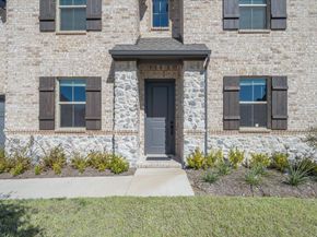 1018  Bleriot Drive , Fate Texas 75087