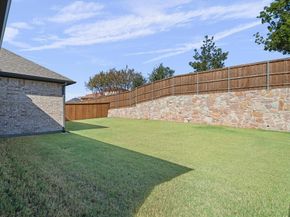 1018  Bleriot Drive , Fate Texas 75087