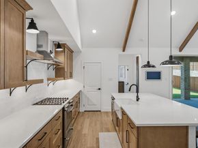 1018  Bleriot Drive , Fate Texas 75087