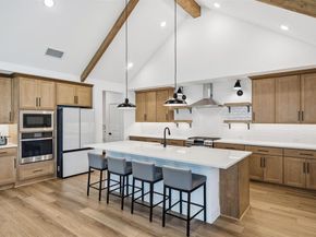 1018  Bleriot Drive , Fate Texas 75087