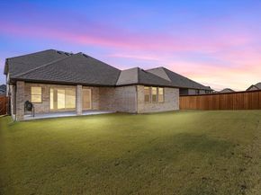 1018  Bleriot Drive , Fate Texas 75087
