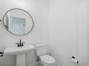 1018  Bleriot Drive , Fate Texas 75087