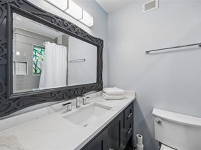 1802 N Prairie Avenue , Dallas Texas 75204
