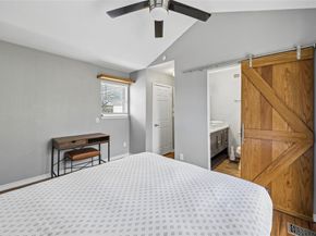 1802 N Prairie Avenue , Dallas Texas 75204