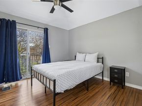 1802 N Prairie Avenue , Dallas Texas 75204