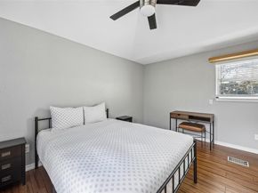 1802 N Prairie Avenue , Dallas Texas 75204
