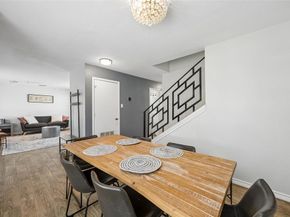 1802 N Prairie Avenue , Dallas Texas 75204