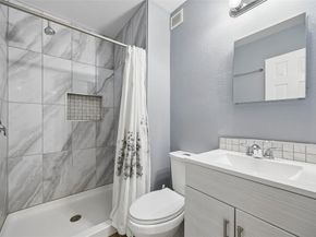 1802 N Prairie Avenue , Dallas Texas 75204