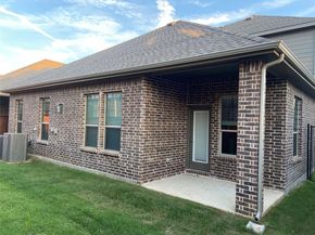 118  Sunshine Drive , Euless Texas 76039