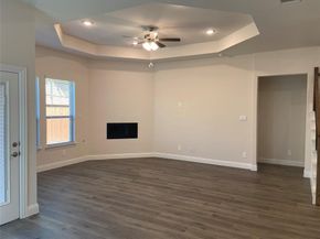 118  Sunshine Drive , Euless Texas 76039