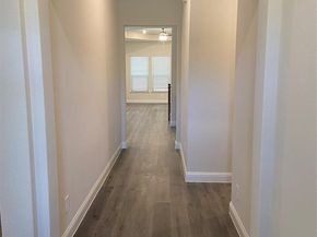 118  Sunshine Drive , Euless Texas 76039