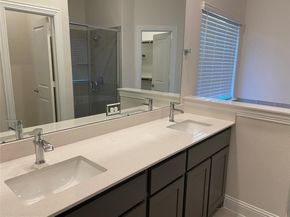 118  Sunshine Drive , Euless Texas 76039