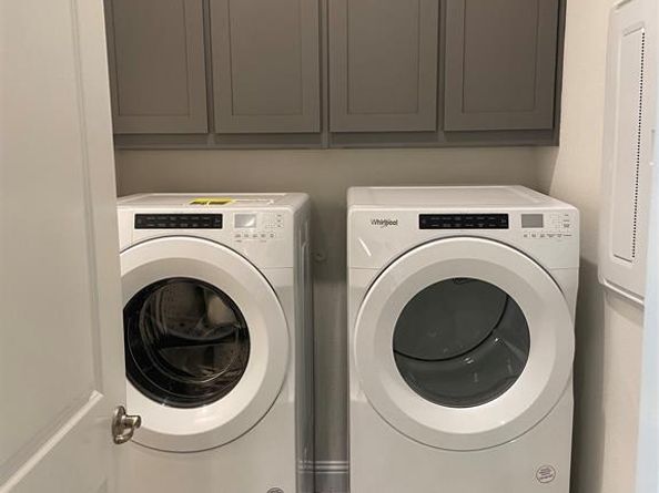 118  Sunshine Drive , Euless Texas 76039