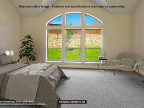 1909  Greenwich Lane , Celina Texas 75009