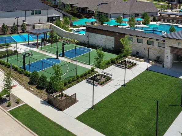 1909  Greenwich Lane , Celina Texas 75009