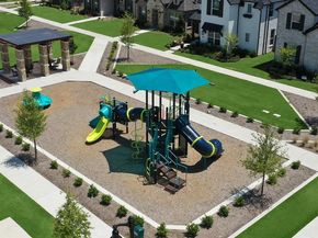 1909  Greenwich Lane , Celina Texas 75009