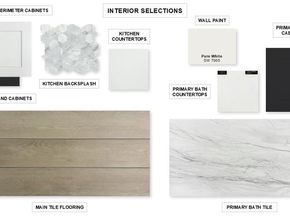 1909  Greenwich Lane , Celina Texas 75009