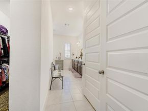 4772  Kings Garden Parkway , Arlington Texas 76005