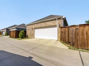 4772  Kings Garden Parkway , Arlington Texas 76005