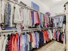 4772  Kings Garden Parkway , Arlington Texas 76005