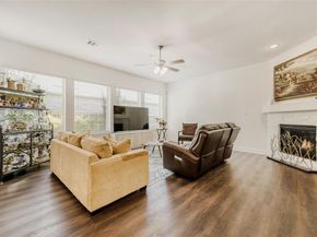 4772  Kings Garden Parkway , Arlington Texas 76005