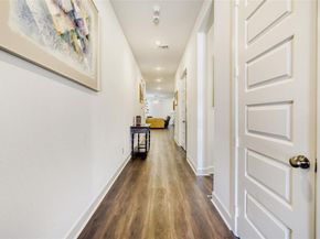 4772  Kings Garden Parkway , Arlington Texas 76005