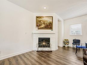 4772  Kings Garden Parkway , Arlington Texas 76005