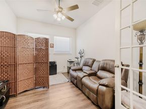 4772  Kings Garden Parkway , Arlington Texas 76005