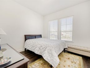 4772  Kings Garden Parkway , Arlington Texas 76005