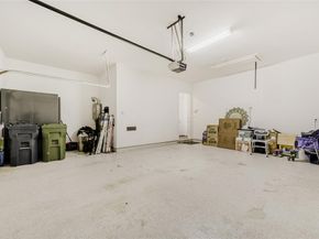 4772  Kings Garden Parkway , Arlington Texas 76005