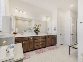 4772  Kings Garden Parkway , Arlington Texas 76005