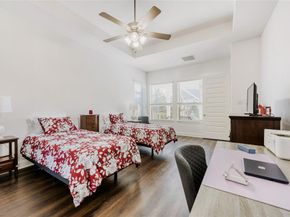 4772  Kings Garden Parkway , Arlington Texas 76005