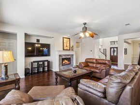 2710  Winterberry Drive , Rowlett Texas 75089