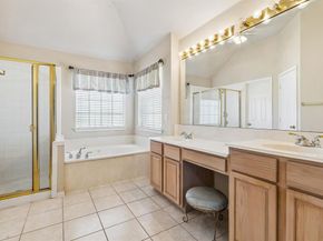 2710  Winterberry Drive , Rowlett Texas 75089