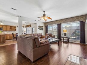 2710  Winterberry Drive , Rowlett Texas 75089