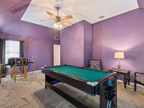 2710  Winterberry Drive , Rowlett Texas 75089