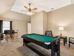 2710  Winterberry Drive , Rowlett Texas 75089