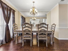 2710  Winterberry Drive , Rowlett Texas 75089