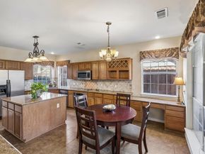 2710  Winterberry Drive , Rowlett Texas 75089