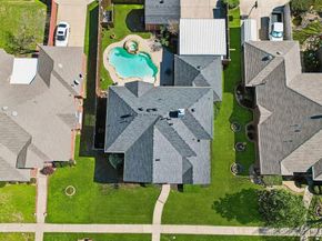 2710  Winterberry Drive , Rowlett Texas 75089
