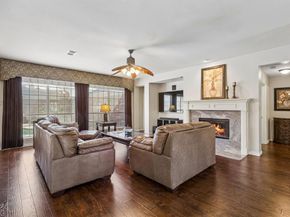 2710  Winterberry Drive , Rowlett Texas 75089