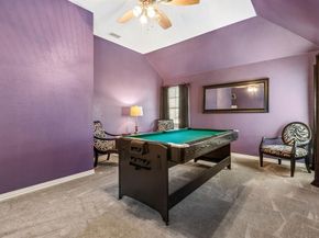 2710  Winterberry Drive , Rowlett Texas 75089