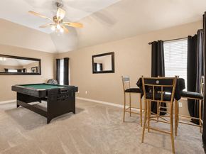 2710  Winterberry Drive , Rowlett Texas 75089