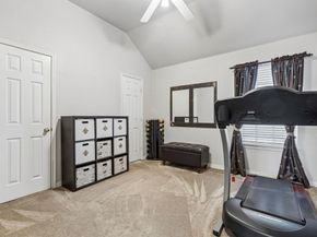 2710  Winterberry Drive , Rowlett Texas 75089