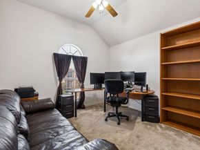 2710  Winterberry Drive , Rowlett Texas 75089