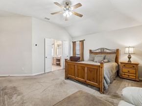 2710  Winterberry Drive , Rowlett Texas 75089