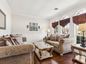 2710  Winterberry Drive , Rowlett Texas 75089