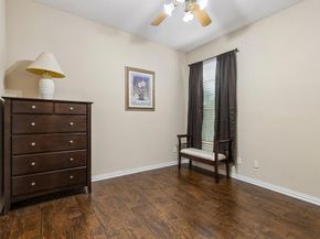 2710  Winterberry Drive , Rowlett Texas 75089