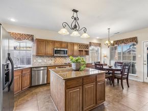 2710  Winterberry Drive , Rowlett Texas 75089