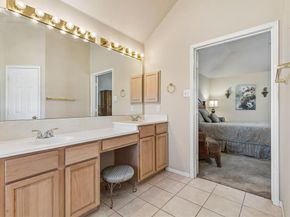 2710  Winterberry Drive , Rowlett Texas 75089